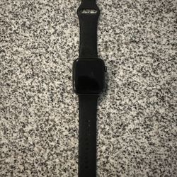 Apple Watch Series 5 44mm GPS Cellular 