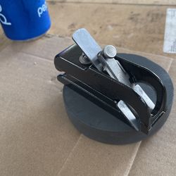 1934 Stanley Hand Plane Number 8 