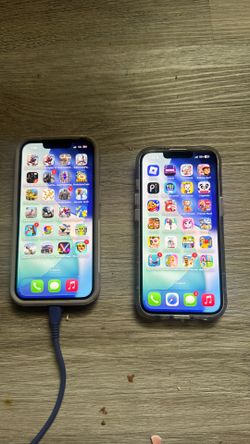 iPhone 16 Se