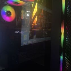 PC For SALE