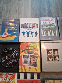 Music Beatles stones Crosby still and Nash big bro holding band and more ex sha p ee