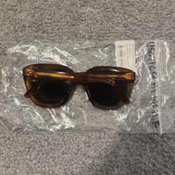 Celine sunglasses