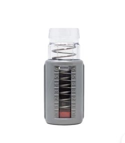 Zodiac T5 Duo and TR2D Flow Gauge