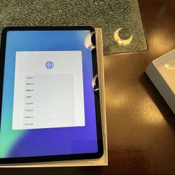 ipad air