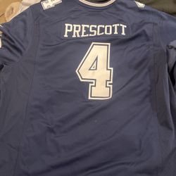 Cowboys