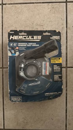 Hercules