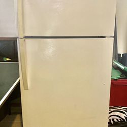 Kenmore Refrigerator Fridge 