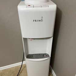 Water Cool Super Clean Only The Cold Works 