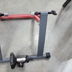 Blackburn Tech Mag1 Trainer