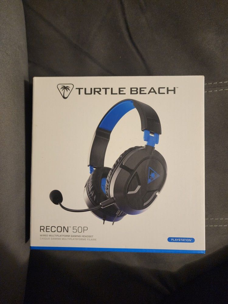 Gaming Set