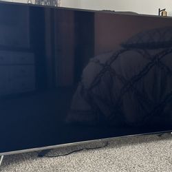 Samsung TV 60”