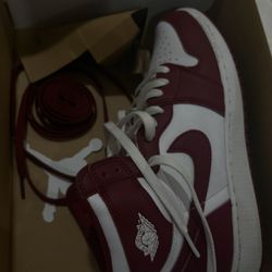 Air Jordan 1s Retro High Og Gs