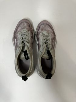 Nike Little Kid’s Renew Lucent Sneakers size 2Y girls