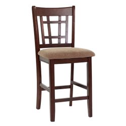 Counter Height Chair