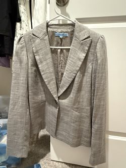 Antonio Melani Blazer