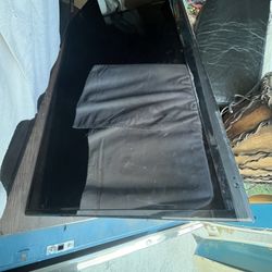 2015 RCA 50 Inch Widescreen