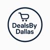 dealsbydallas