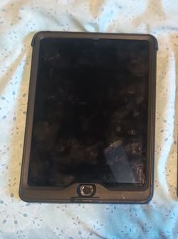 Ipad Air 2