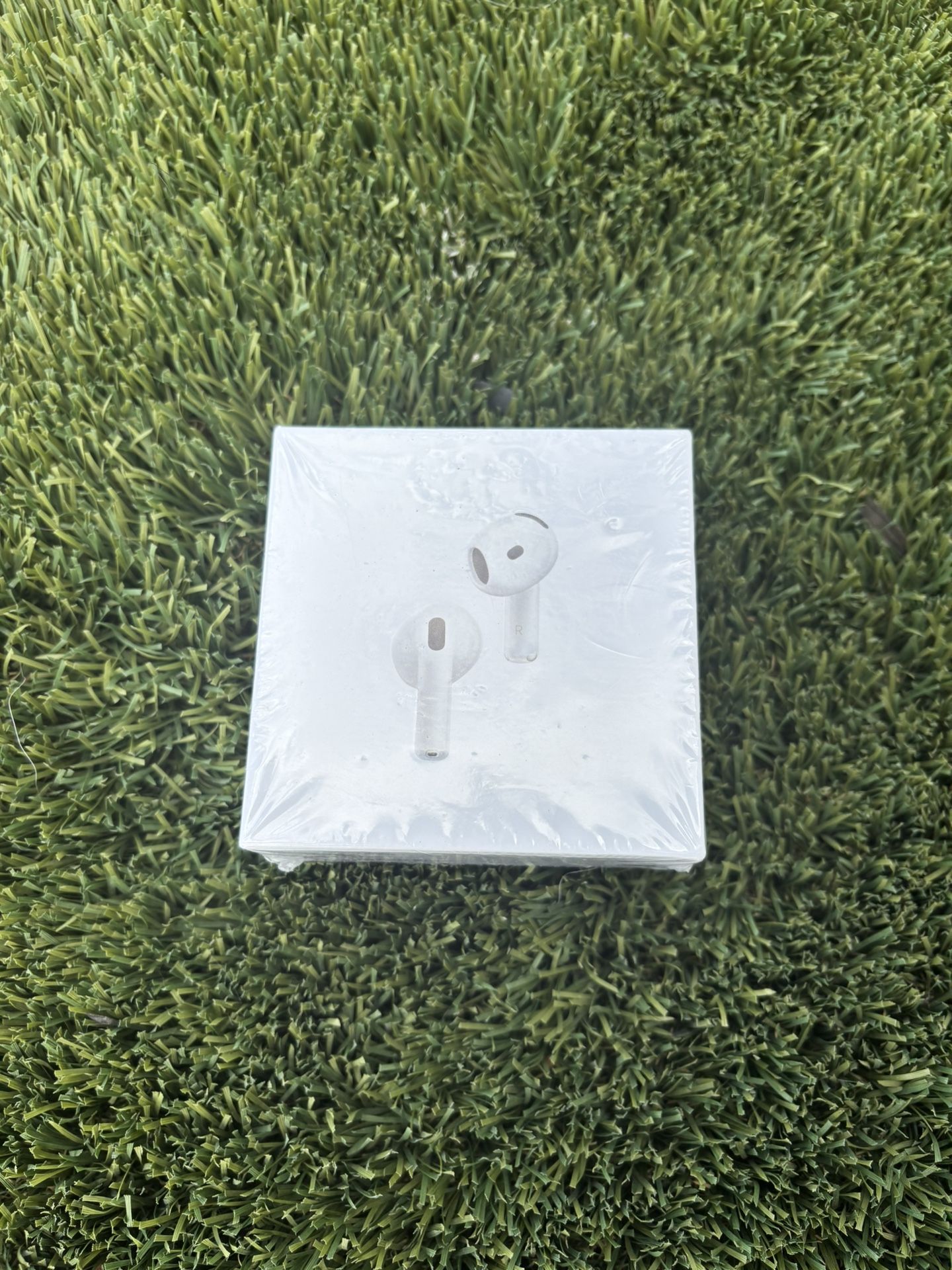 AirPod