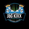 Kyro