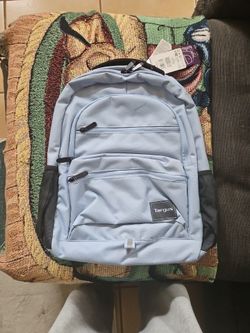 Octave lll Laptop Backpack