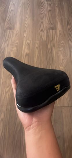Mafia seat
