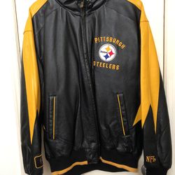 Pittsburgh Steelers Hoodie for Sale in Suffolk, VA - OfferUp