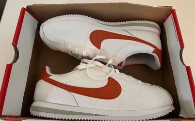 Men’s Cortez