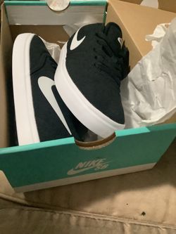 Nike SB 5 Y