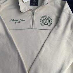 Ambercrombie And Fitch Men’s Sweatshirt 