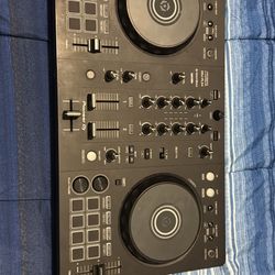 DDJ Flx 4 For Sale