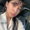 Rebeca Ramirez