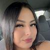 Melissa