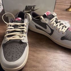 Travis Scott’s 