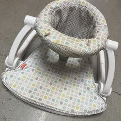 Fisher Price Baby Product 