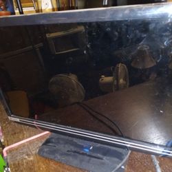 Gateway Computer Monitor 22in