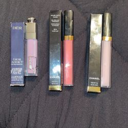 Brand New $30.00 Each