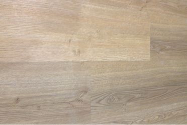 Vynil Flooring 6.5mm 20mil 7x48 Noblewood