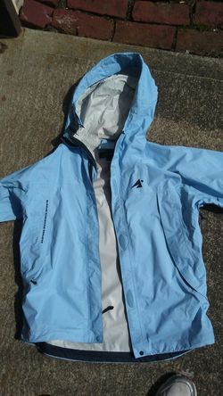 Eastern Mountain Sports jacket. Size XS Women's.