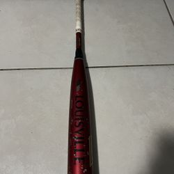 Louisville slugger Meta 2019 32/29 Baseball Bat 