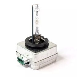 HID D3S Headlight Bulb