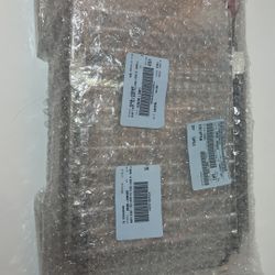 OEM Samsung Refrigerator Evaporator Assembly DA96-00842E - Genuine Replacement Part