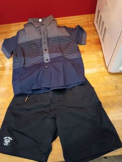 Size 3 baby clothes