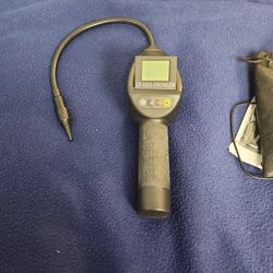 LD 5000 Prowler- Professional Refrigerator Leak Detector