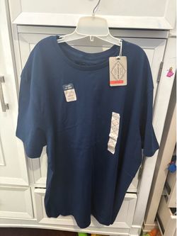 Men’s shirts  size  XL