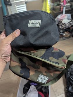 Hershel Hip Pack