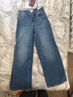 Madden girl pant