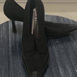 Donald Pliner Heels 