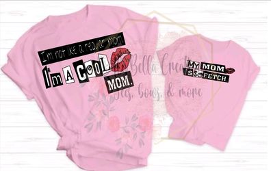 Custom Shirts Perfect For Mothers Day 