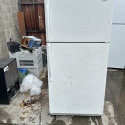 Refrigerador